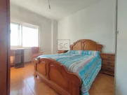 Oportunidad para invertir en Caranza Ferrol