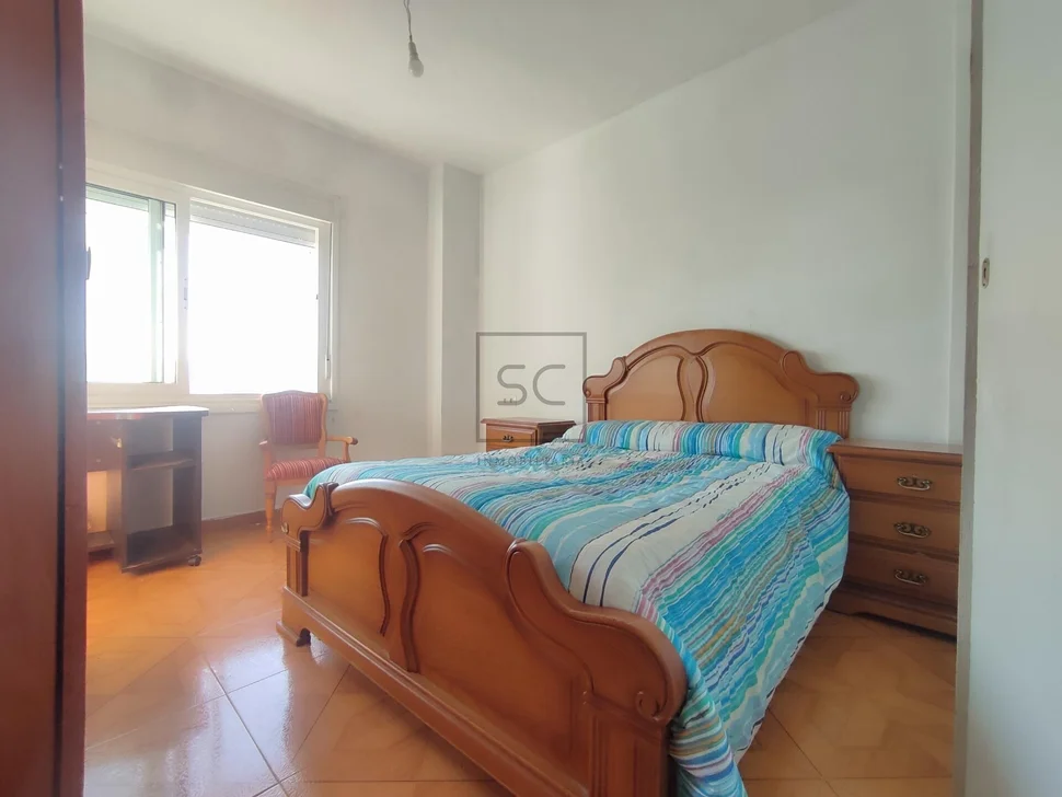 Oportunidad para invertir en caranza ferrol