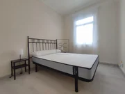 Piso con encanto en santa cecilia narón