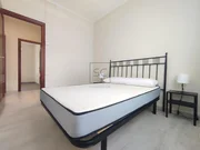 Piso con encanto en santa cecilia narón