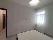 Piso con encanto en santa cecilia narón