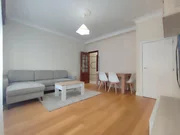 Piso con encanto en santa cecilia narón