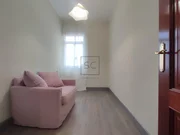 Piso con encanto en santa cecilia narón