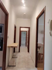 Piso con encanto en santa cecilia narón