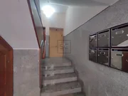 Piso con encanto en santa cecilia narón