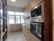 Piso con encanto en santa cecilia narón