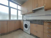 Piso con encanto en santa cecilia narón