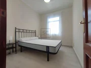 Piso con encanto en santa cecilia narón