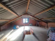 Casa con vistas al mar