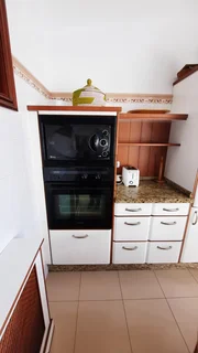 Piso de 4 dormitorios en esteiro