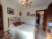 Casa adosada en el centro de Ares con terraza y vistas parciales al mar – foto 65