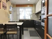 Piso en porta nova, ferrol