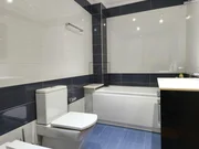 Piso en porta nova, ferrol