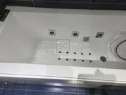 Piso en porta nova, ferrol