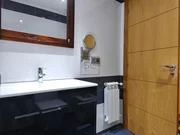 Piso en porta nova, ferrol