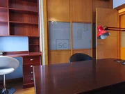 Piso en porta nova, ferrol