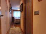 Piso en porta nova, ferrol