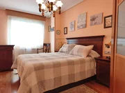 Piso en porta nova, ferrol