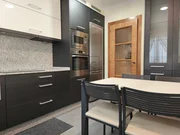 Piso en porta nova, ferrol