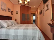 Piso en porta nova, ferrol