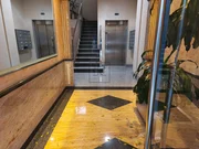 Piso en porta nova, ferrol