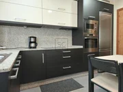 Piso en porta nova, ferrol