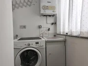 Piso en porta nova, ferrol