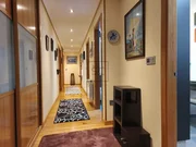 Piso en porta nova, ferrol