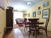 Piso en porta nova, ferrol