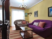 Piso en porta nova, ferrol