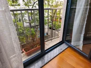 Piso en porta nova, ferrol