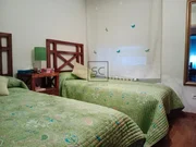 Apartamento con plaza de garaje en mugardos «o baño»