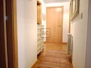 Apartamento con plaza de garaje en mugardos «o baño»