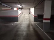 Apartamento con plaza de garaje en mugardos «o baño»