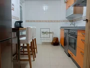 Apartamento con plaza de garaje en mugardos «o baño»