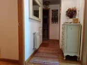 Apartamento con plaza de garaje en mugardos «o baño»