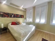 Luminoso apartamento en el centro, ferrol