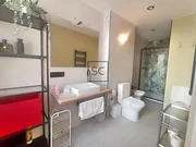 Luminoso apartamento en el centro, ferrol