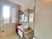 Luminoso apartamento en el centro, ferrol