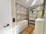 Luminoso apartamento en el centro, ferrol