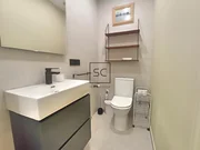 Luminoso apartamento en el centro, ferrol