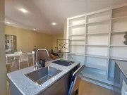 Luminoso apartamento en el centro, ferrol