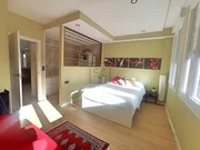 Luminoso apartamento en el centro, ferrol