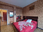 Se vende primero sin ascensor en fene