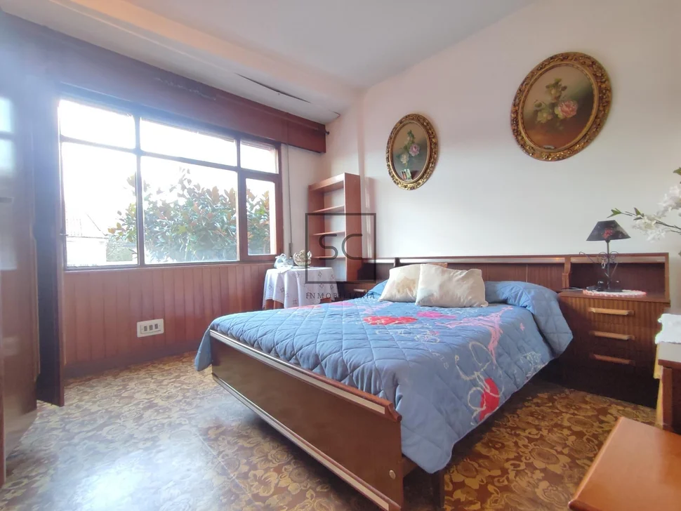 Se vende primero sin ascensor en fene