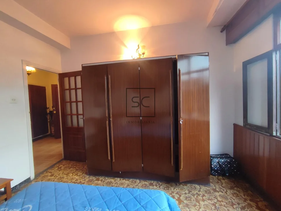 Se vende primero sin ascensor en fene