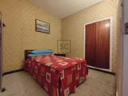 Se vende primero sin ascensor en fene