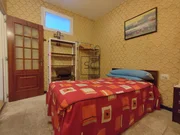 Se vende primero sin ascensor en fene