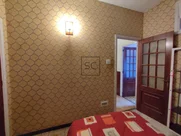 Se vende primero sin ascensor en Fene