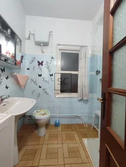 Se vende primero sin ascensor en Fene